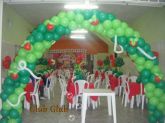 Verde Detalhes