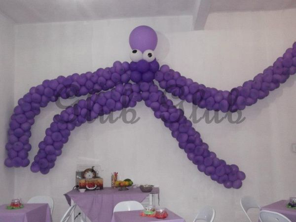 Povo Gigante