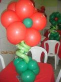Flor 2