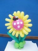 Flor 3