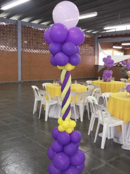 Torre