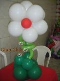 Flor