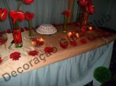 Mesa de Flores 2