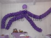 Povo Gigante
