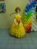 Princesa
