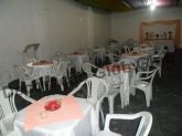 Decoração