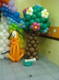 Plutto