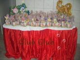 Mesa Lembrancinhas 2