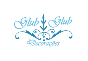 Glub Glub Decorações