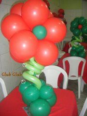 Flor 2